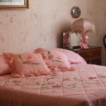 פירנצה Vintage Room מראה חיצוני תמונה
